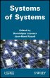 Systems of Systems (eBook, ePUB) - Bild 1