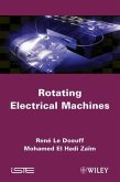 Rotating Electrical Machines (eBook, PDF)