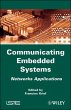 Communicating Embedded Systems (eBook,... - Bild 1