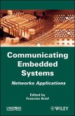 Communicating Embedded Systems (eBook, ePUB)