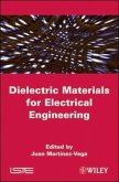 Dielectric Materials for Electrical Engineering (eBook, PDF)