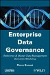 Enterprise Data Governance (eBook, PDF) - Bild 1