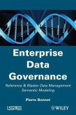 Enterprise Data Governance (eBook, PDF)