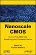 Nanoscale CMOS (eBook, PDF) - Bild 1