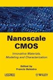 Nanoscale CMOS (eBook, PDF)