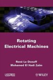 Rotating Electrical Machines (eBook, ePUB)