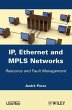 IP, Ethernet and MPLS Networks (eBook,... - Bild 1