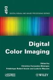 Digital Color Imaging (eBook, ePUB)