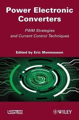 Power Electronic Converters (eBook, ePUB)