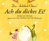 Ach du dickes Ei! (MP3-Download) - Bild 1