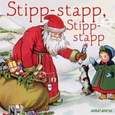 Stipp-stapp, stipp-stapp (MP3-Download)
