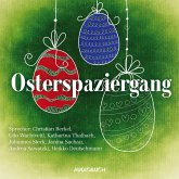 Osterspaziergang (MP3-Download)