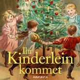 Ihr Kinderlein kommet (MP3-Download)