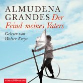 Der Feind meines Vaters (MP3-Download) Der Feind meines Vaters (MP3-Download)