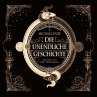 Die unendliche Geschichte (MP3-Download) - Bild 1