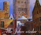 Alle Jahre wieder (MP3-Download)