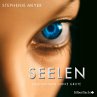 Seelen (MP3-Download) - Bild 1