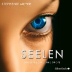 Seelen (MP3-Download)