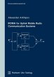 IFDMA for Uplink Mobile Radio... - Bild 1