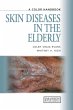 Skin Diseases in the Elderly (eBook,... - Bild 1