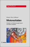 Motorschäden (eBook, PDF)