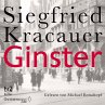 Ginster (MP3-Download) - Bild 1