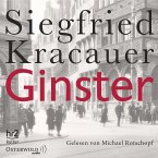 Ginster (MP3-Download)