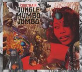 Jungle Mumbo Jumbo Jungle Mumbo Jumbo