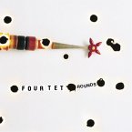 Rounds (Reissue) Vinyl+Bonus Cd+Mp3