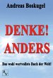 Denke! anders (eBook, ePUB) - Bild 1