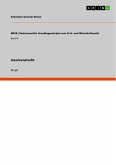 Insolvenzrecht (eBook, ePUB)