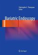 Bariatric Endoscopy (eBook, PDF) - Bild 1