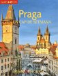 Praga. En un cap de setmana (eBook,... - Bild 1