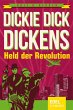 Dickie Dick Dickens - Held der... - Bild 1