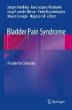 Bladder Pain Syndrome (eBook, PDF) - Bild 1