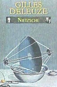 Nietzsche - Deleuze, Gilles