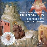 Franziskus