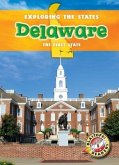 Delaware