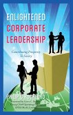 Enlightened Corporate Leadership