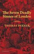 The Seven Deadly Sinnes of London. by... - Bild 1