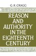 Reason and Authority in the Eighteenth... - Bild 1