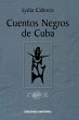 Cuentos Negros de Cuba - Bild 1