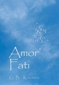 Amor Fati - Korten, G. B.