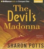 The Devil's Madonna