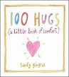 100 Hugs - Bild 1