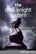 The Dark Knight System - Bild 1