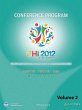 CHI 2012 The 30th ACM Conference on... - Bild 1