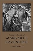 The Literary Invention of Margaret Cavendish