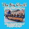 The Big Clock! a Kid's Guide to Munich,... - Bild 1