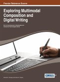 Exploring Multimodal Composition and Digital Writing